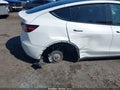 2023 Tesla Model Y — photo 6 of 18 | VIN 7SAYGDEE2PA061226