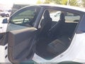 2023 Tesla Model Y — photo 8 of 18 | VIN 7SAYGDEE2PA061226