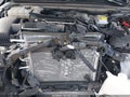 2025 Ram 1500 — photo 10 of 17 | VIN 1C6SRFRP3SN649323