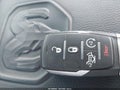 2025 Ram 1500 — photo 11 of 17 | VIN 1C6SRFRP3SN649323