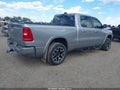 2025 Ram 1500 — photo 4 of 17 | VIN 1C6SRFRP3SN649323