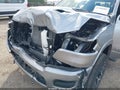2025 Ram 1500 — photo 6 of 17 | VIN 1C6SRFRP3SN649323