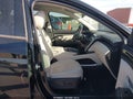 2022 Hyundai Tucson — photo 5 of 18 | VIN 5NMJE3AE0NH056061