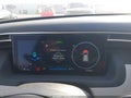 2022 Hyundai Tucson — photo 7 of 18 | VIN 5NMJE3AE0NH056061