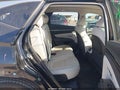 2022 Hyundai Tucson — photo 8 of 18 | VIN 5NMJE3AE0NH056061