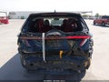 2022 Hyundai Tucson — photo 6 of 18 | VIN 5NMJE3AE0NH056061
