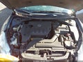 2010 Nissan Altima — photo 10 of 17 | VIN 1N4AL2AP0AN505078