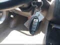 2010 Nissan Altima — photo 11 of 17 | VIN 1N4AL2AP0AN505078