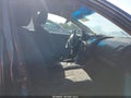 2010 Nissan Altima — photo 5 of 17 | VIN 1N4AL2AP0AN505078
