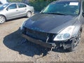 2010 Nissan Altima — photo 6 of 17 | VIN 1N4AL2AP0AN505078