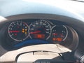 2010 Nissan Altima — photo 7 of 17 | VIN 1N4AL2AP0AN505078