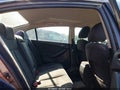 2010 Nissan Altima — photo 8 of 17 | VIN 1N4AL2AP0AN505078