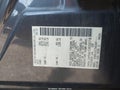 2010 Nissan Altima — photo 9 of 17 | VIN 1N4AL2AP0AN505078