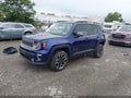 2021 Jeep Renegade — photo 2 of 16 | VIN ZACNJDD1XMPM73477
