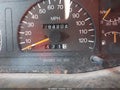 1995 Isuzu Rodeo — photo 11 of 12 | VIN 4S2CY58V5S4339940