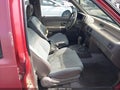 1995 Isuzu Rodeo — photo 5 of 12 | VIN 4S2CY58V5S4339940