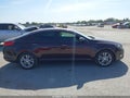 2012 Kia Optima — photo 13 of 16 | VIN 5XXGN4A79CG053740
