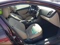2012 Kia Optima — photo 5 of 16 | VIN 5XXGN4A79CG053740