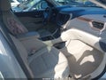 2021 GMC Acadia — photo 5 of 16 | VIN 1GKKNPLS5MZ147999