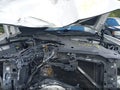 2016 Chevrolet Silverado 1500 — photo 10 of 16 | VIN 1GCVKREC5GZ212891
