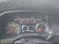 2016 Chevrolet Silverado 1500 — photo 7 of 16 | VIN 1GCVKREC5GZ212891