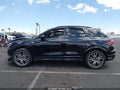 2025 Audi Q3 — photo 15 of 17 | VIN WA1EECF33S1005159