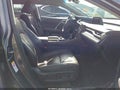 2016 Lexus RX 350 — photo 5 of 15 | VIN 2T2ZZMCA4GC012771