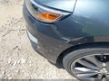 2021 Chevrolet Malibu — photo 21 of 22 | VIN 1G1ZD5ST6MF002461