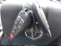 2017 Dodge Grand Caravan — photo 11 of 16 | VIN 2C4RDGEG5HR694132
