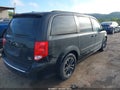 2017 Dodge Grand Caravan — photo 4 of 16 | VIN 2C4RDGEG5HR694132