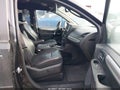 2017 Dodge Grand Caravan — photo 5 of 16 | VIN 2C4RDGEG5HR694132