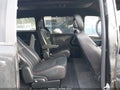 2017 Dodge Grand Caravan — photo 8 of 16 | VIN 2C4RDGEG5HR694132
