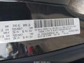 2017 Dodge Grand Caravan — photo 9 of 16 | VIN 2C4RDGEG5HR694132