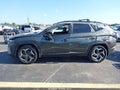 2023 Hyundai Tucson Hybrid — photo 14 of 16 | VIN KM8JFCA14PU090182