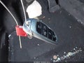 2023 Hyundai Tucson Hybrid — photo 11 of 16 | VIN KM8JFCA14PU090182