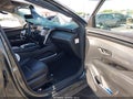 2023 Hyundai Tucson Hybrid — photo 5 of 16 | VIN KM8JFCA14PU090182