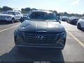 2023 Hyundai Tucson Hybrid — photo 6 of 16 | VIN KM8JFCA14PU090182