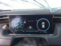 2023 Hyundai Tucson Hybrid — photo 7 of 16 | VIN KM8JFCA14PU090182