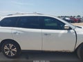 2017 Nissan Pathfinder — photo 14 of 17 | VIN 5N1DR2MNXHC667365