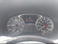 2017 Nissan Pathfinder — photo 7 of 17 | VIN 5N1DR2MNXHC667365