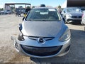 2013 Mazda 2 — photo 13 of 17 | VIN JM1DE1KZXD0163393