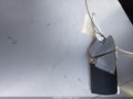 2013 Mazda 2 — photo 11 of 17 | VIN JM1DE1KZXD0163393