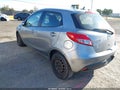 2013 Mazda 2 — photo 3 of 17 | VIN JM1DE1KZXD0163393