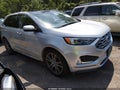 2019 Ford Edge — photo 1 of 16 | VIN 2FMPK4K99KBC17247