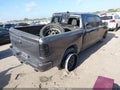2022 Ram 1500 — photo 4 of 16 | VIN 1C6RREFT8NN152850