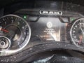 2022 Ram 1500 — photo 7 of 16 | VIN 1C6RREFT8NN152850