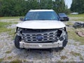 2016 Ford Explorer — photo 13 of 17 | VIN 1FM5K7D85GGC30574