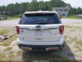 2016 Ford Explorer — photo 17 of 17 | VIN 1FM5K7D85GGC30574