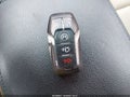2016 Ford Explorer — photo 11 of 17 | VIN 1FM5K7D85GGC30574