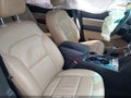 2016 Ford Explorer — photo 5 of 17 | VIN 1FM5K7D85GGC30574